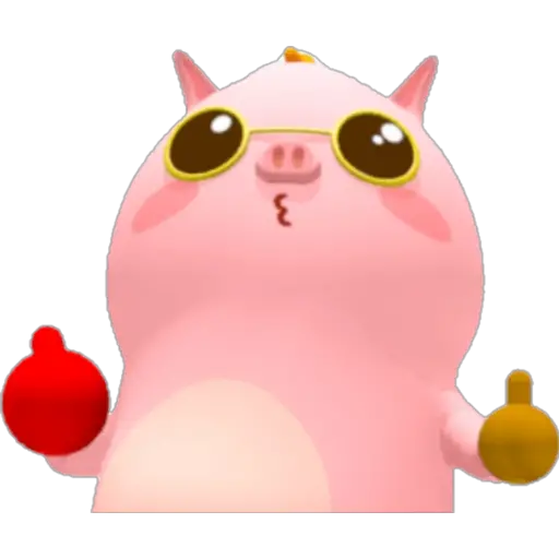 °• PIGIZZANG •°  preview