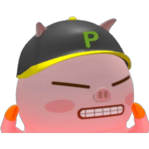 °• PIGIZZANG •° 