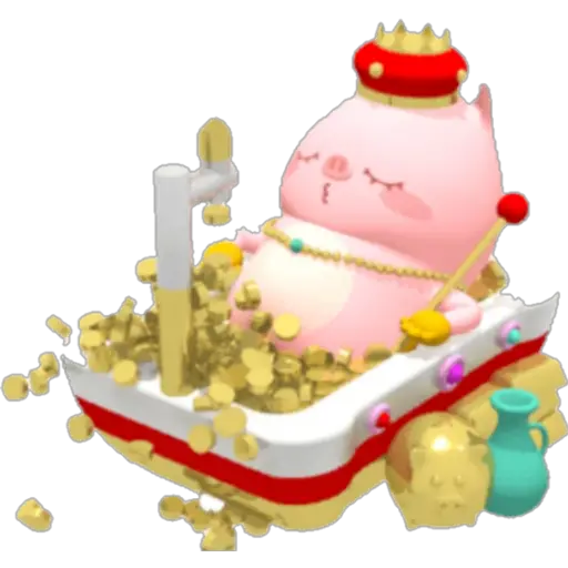 °• PIGIZZANG •° 