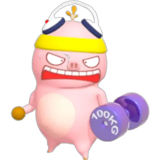 °• PIGIZZANG •° 