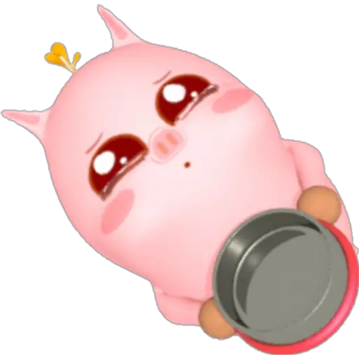 °• PIGIZZANG •° 