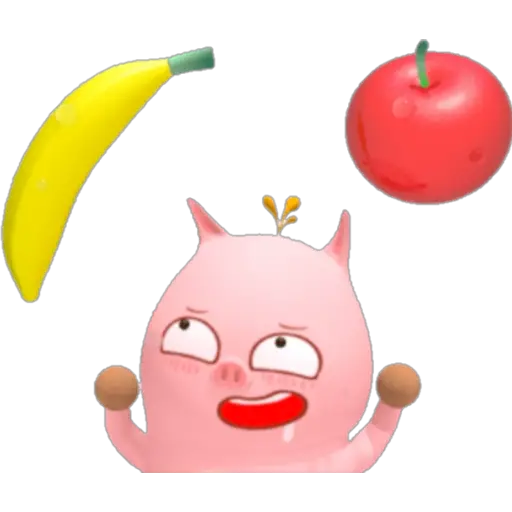 °• PIGIZZANG •° 