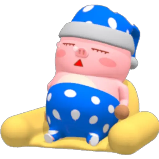 °• PIGIZZANG •° 