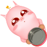 °• PIGIZZANG •° 