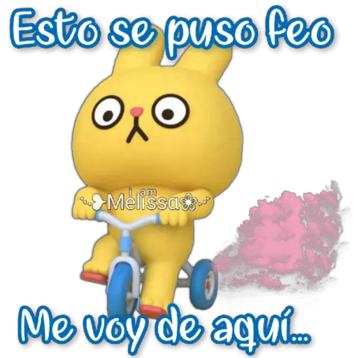 🐰Kito Conejo🐰 