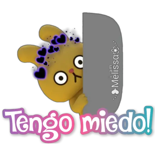 🐰Kito Conejo🐰 
