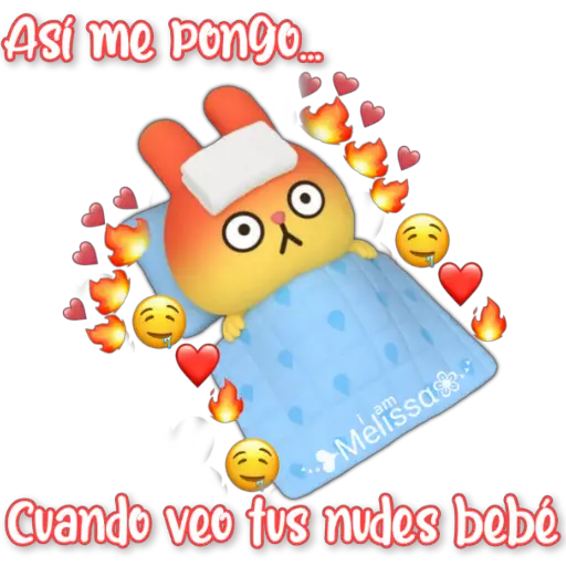 🐰Kito Conejo🐰 