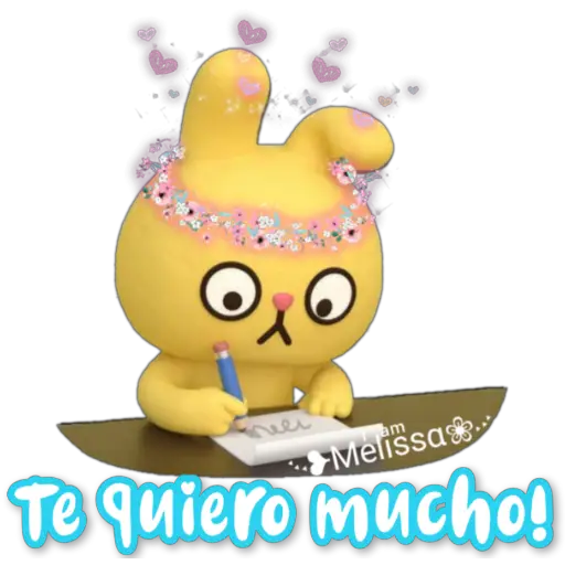 🐰Kito Conejo🐰 