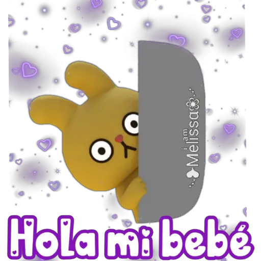 🐰Kito Conejo🐰 