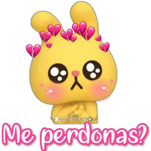 🐰Kito Conejo🐰 
