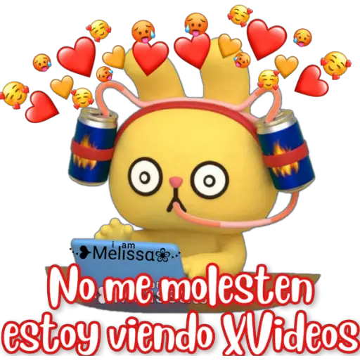 🐰Kito Conejo🐰 