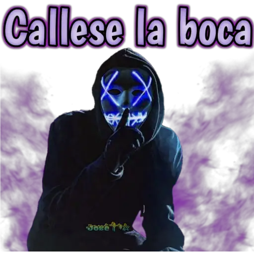 variados 11 