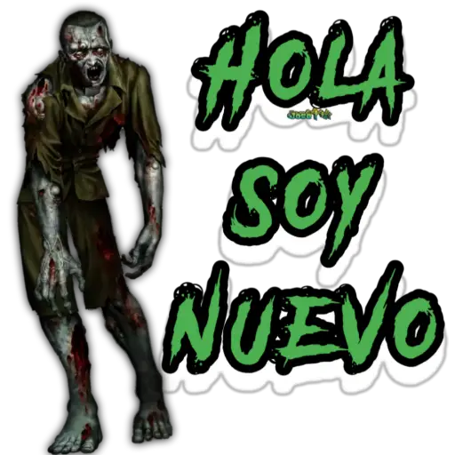 variados 11 