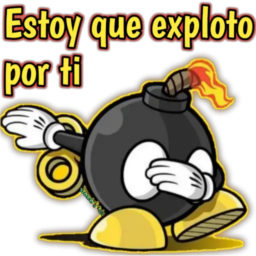 variados 11  preview
