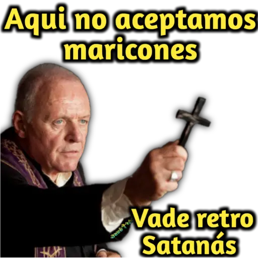 variados 11 