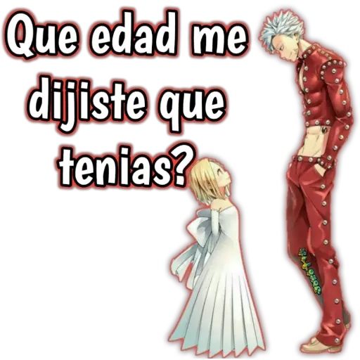variados 11 