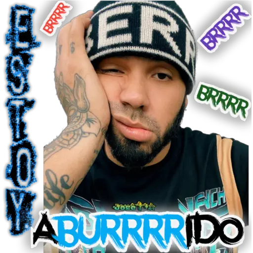 variados 11 