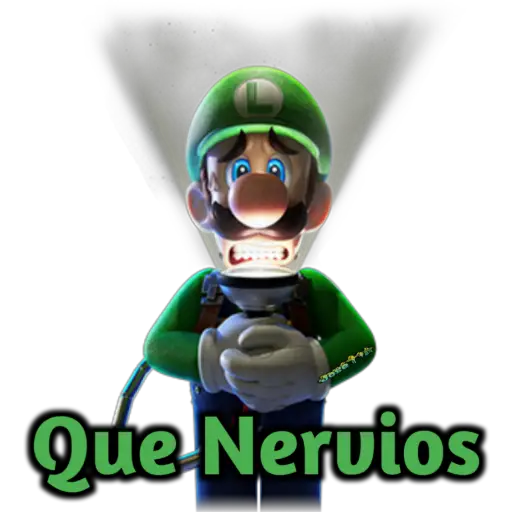 variados 11 