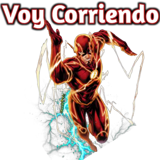 variados 11 