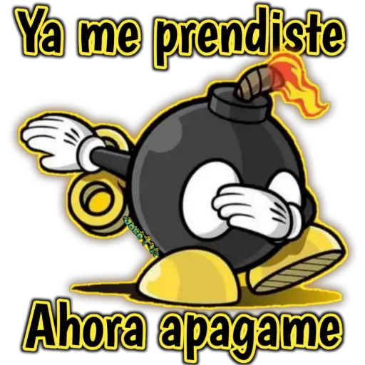 variados 11 