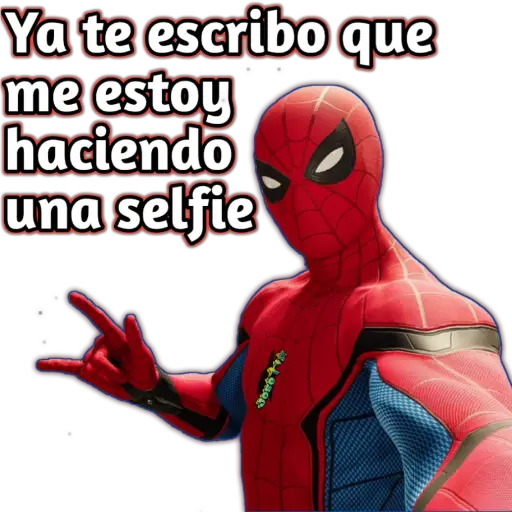 variados 11 
