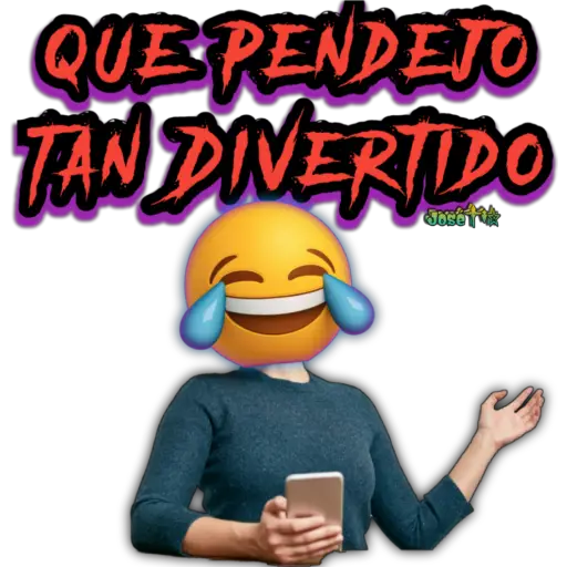 variados 11 