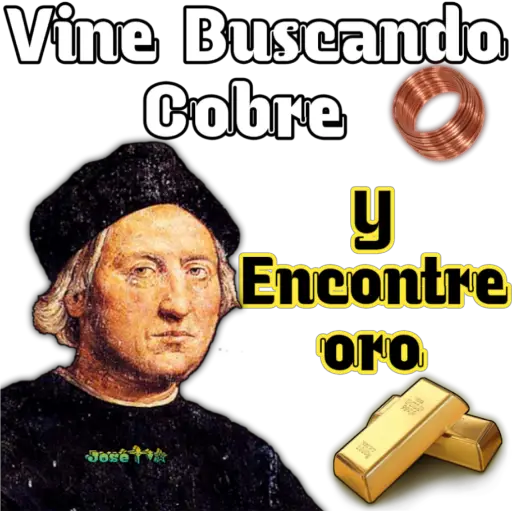 variados 11 