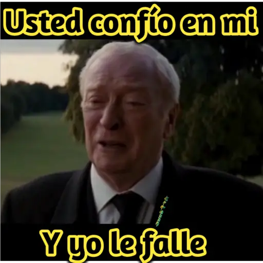 variados 11 