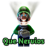 variados 11 