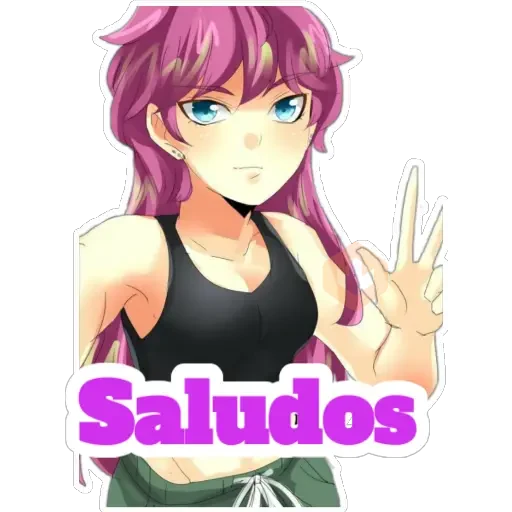 Unordinary sticker 26