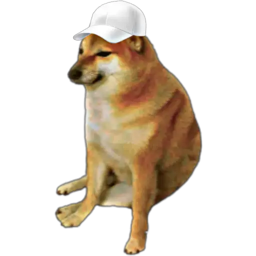 SWOLE VS CHEEMS🐶🐕🇵🇪 