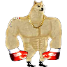 tray-icon