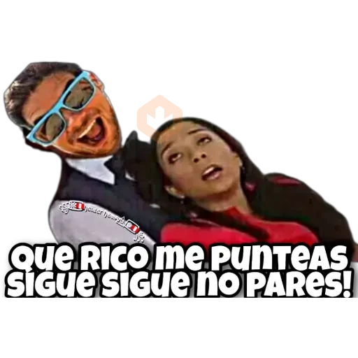 RICOLAS PNDJ🤣🇵🇪 sticker 15
