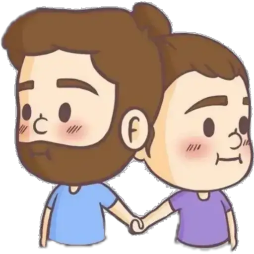 Pibubear Love 2💛 