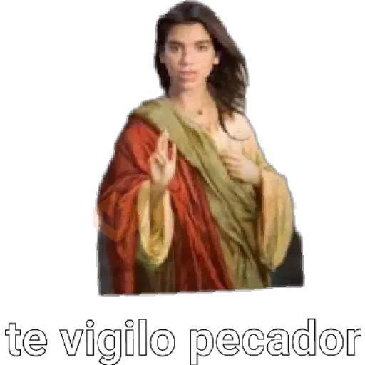 dua lipa sticker 21