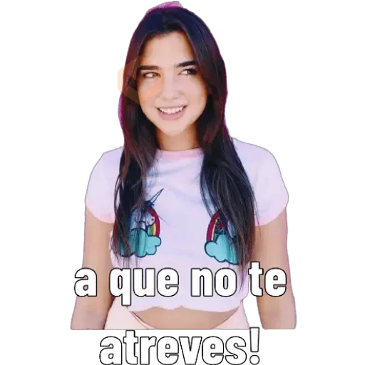 dua lipa sticker 13