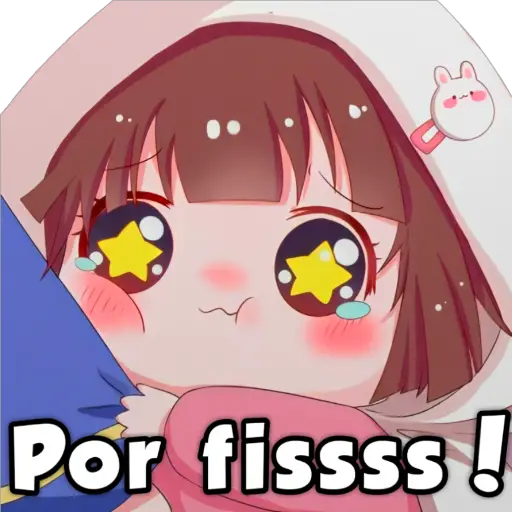 Niña tierna 🌸 