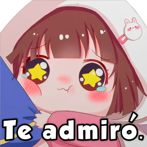 Niña tierna 🌸 