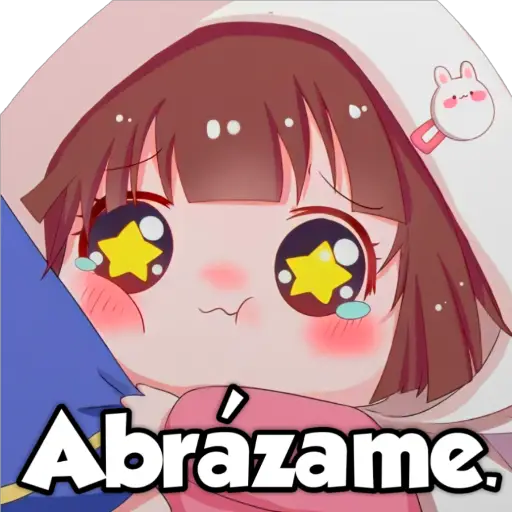 Niña tierna 🌸 