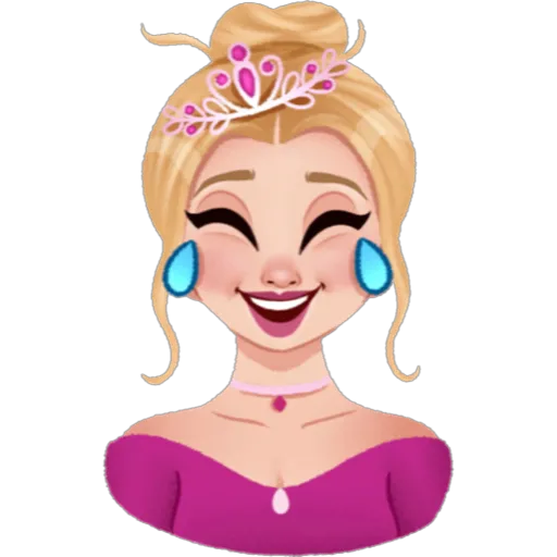 My Princess 👸🏼👑