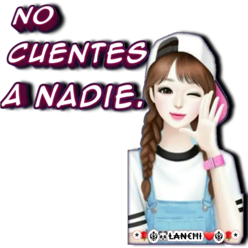 Girls 