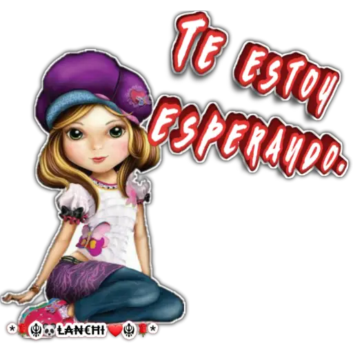 Girls 