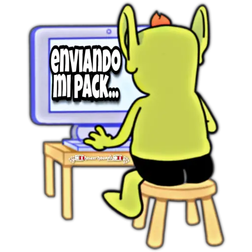 MEMES 001😃🇵🇪 