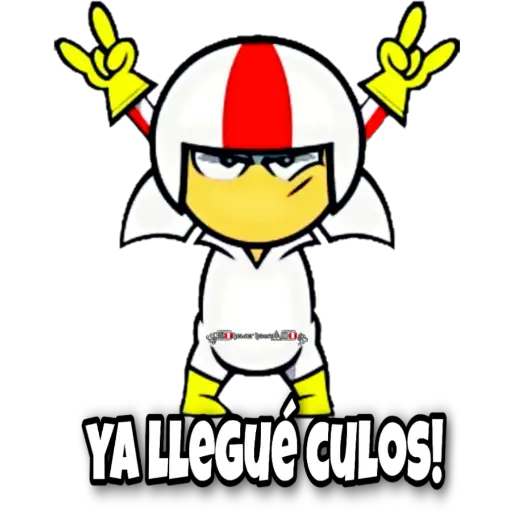 MEMES 001😃🇵🇪 