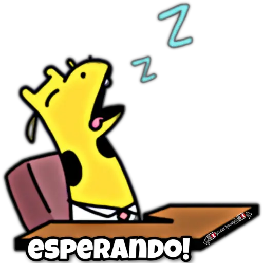 MEMES 001😃🇵🇪 
