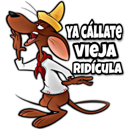 MEMES 001😃🇵🇪 