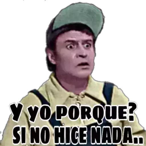 MEMES 001😃🇵🇪 
