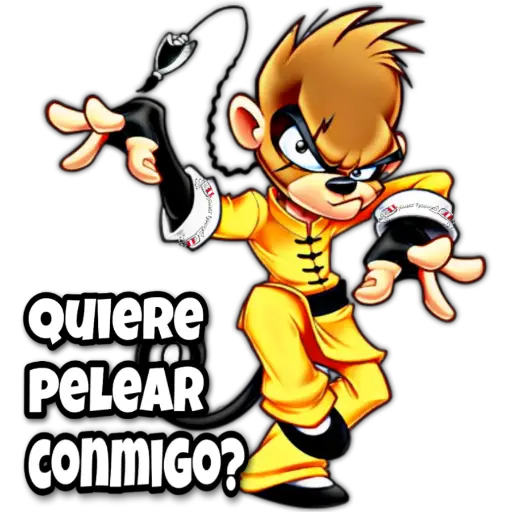 MEMES 001😃🇵🇪 