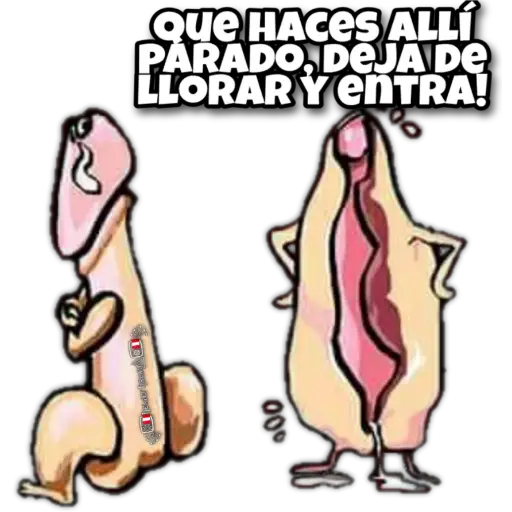 MEMES 001😃🇵🇪 