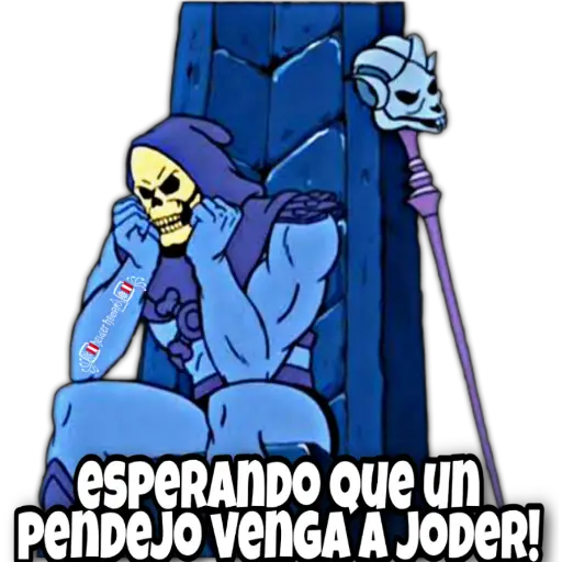 MEMES 001😃🇵🇪  preview